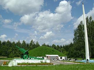 9 МАЯ-0_11698_cf5f0a46_-1-l.jpg