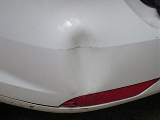 снять бампер на туране-img_1199.jpg