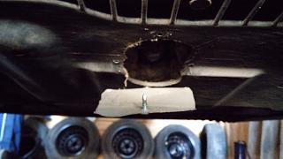 Что хорошего произошло за день?-20150521_101833.jpg
