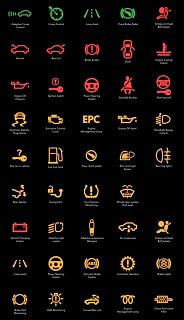 задние суппорта, колодки, скобы. Нюансы при ремонте-icon_volkswagen.jpg