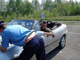 флуд,оффтопик.-1.jpg