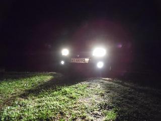 FreeStyle-sam_1098.jpg