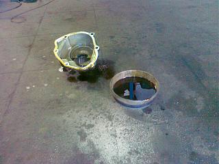 шприц или насос для отбора моторного  масла-05062011244.jpg