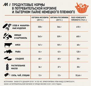 было на самом деле-pics_088.jpg