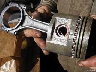 Повышатель настроения-8.jpg
