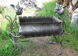 Просто интересно...-cvetochnica.jpg
