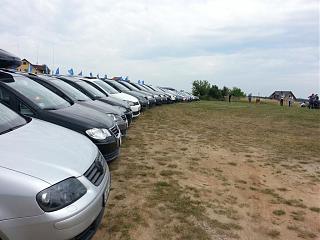 FreeStyle-20140629_122554.jpg