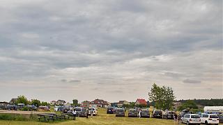 FreeStyle-img_0636.jpg