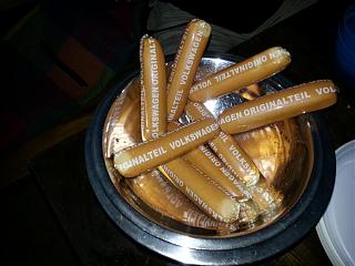 FreeStyle-20140627_214011.jpg
