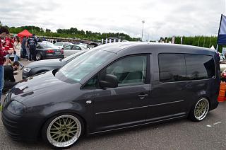 VW & Audi Festival 2015-dsc_0043.jpg