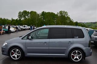 VW & Audi Festival 2015-3.jpg