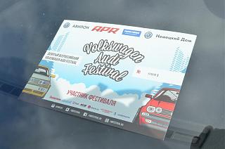 VW & Audi Festival 2015-7.jpg