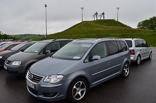 VW & Audi Festival 2015-4.jpg