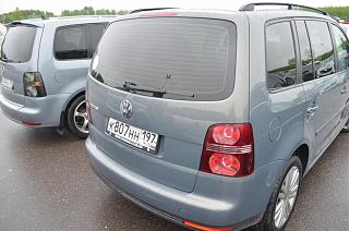 VW & Audi Festival 2015-5.jpg