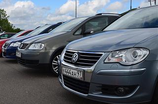 VW & Audi Festival 2015-8.jpg