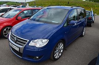 VW & Audi Festival 2015-9.jpg