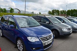 VW & Audi Festival 2015-10.jpg