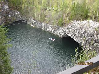Карелия-img_2494.jpg