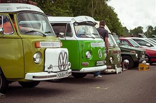 VW & Audi Festival 2015-20150523-dsc_0539.jpg