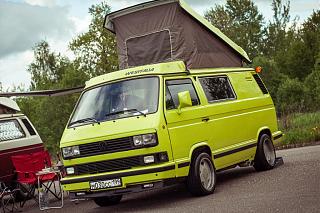 VW & Audi Festival 2015-20150523-dsc_0540.jpg