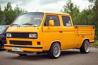 VW & Audi Festival 2015-20150523-dsc_0541.jpg