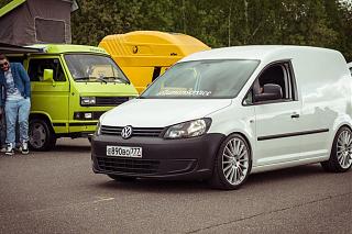 VW & Audi Festival 2015-20150523-dsc_0543.jpg