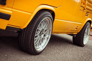 VW & Audi Festival 2015-20150523-dsc_0544.jpg