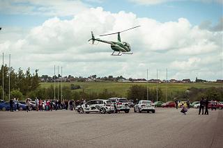 VW & Audi Festival 2015-20150523-dsc_0552.jpg