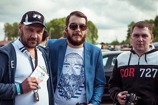 VW & Audi Festival 2015-20150523-dsc_0582.jpg