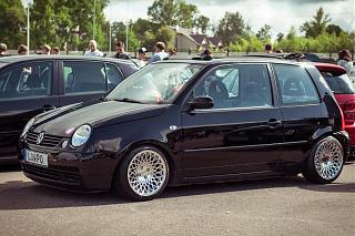 VW & Audi Festival 2015-20150523-dsc_0585.jpg