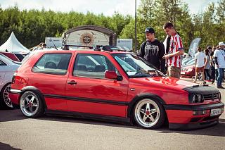 VW & Audi Festival 2015-20150523-dsc_0597.jpg