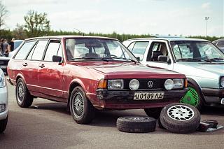 VW & Audi Festival 2015-20150523-dsc_0604.jpg