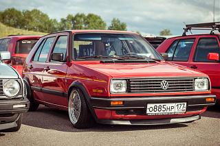 VW & Audi Festival 2015-20150523-dsc_0618.jpg