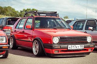 VW & Audi Festival 2015-20150523-dsc_0619.jpg