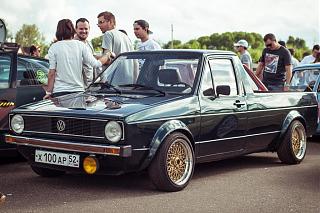 VW & Audi Festival 2015-20150523-dsc_0627.jpg