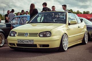 VW & Audi Festival 2015-20150523-dsc_0628.jpg
