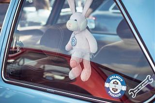 VW & Audi Festival 2015-20150523-dsc_0633.jpg