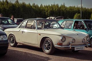 VW & Audi Festival 2015-20150523-dsc_0659.jpg