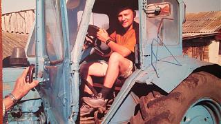 Творческое направление,хобби и увлечения.-20150527_195715.jpg