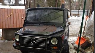 Пикчи на автомобильную тему-2015-05-28_194734.jpg