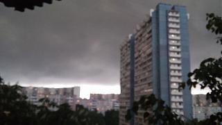 Ну и погодка!-20150529_190844.jpg