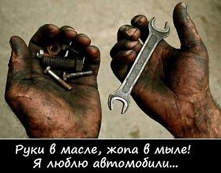тандемный насос-2015-05-30_221321.jpg