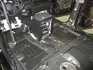 Шумоизоляция автомобиля (-10% ДЛЯ КЛУБА) OnTuning.ru (Москва)-pilot-5.jpg