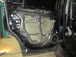 Шумоизоляция автомобиля (-10% ДЛЯ КЛУБА) OnTuning.ru (Москва)-pilot-7.jpg