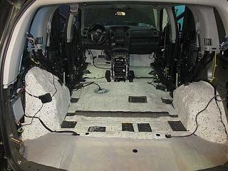 Шумоизоляция автомобиля (-10% ДЛЯ КЛУБА) OnTuning.ru (Москва)-pilot-19.jpg
