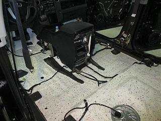 Шумоизоляция автомобиля (-10% ДЛЯ КЛУБА) OnTuning.ru (Москва)-pilot-22.jpg