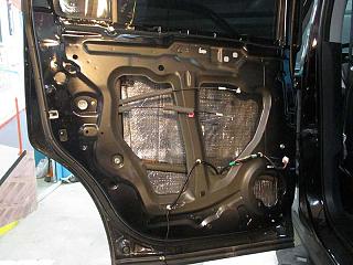 Шумоизоляция автомобиля (-10% ДЛЯ КЛУБА) OnTuning.ru (Москва)-pilot-25.jpg