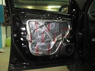 Шумоизоляция автомобиля (-10% ДЛЯ КЛУБА) OnTuning.ru (Москва)-pilot-28.jpg