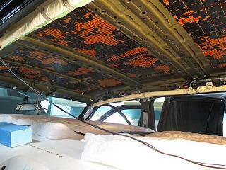 Шумоизоляция автомобиля (-10% ДЛЯ КЛУБА) OnTuning.ru (Москва)-pilot-39.jpg
