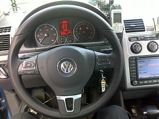 Установил мультируль...-10062011042.jpg